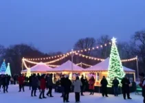 Festival de Inverno