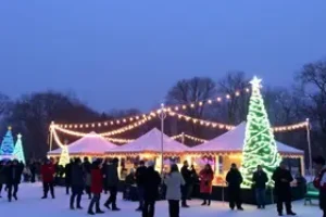 Festival de Inverno