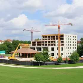 Parque Municipal de Sananduva