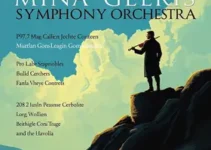 Orquestra Sinfônica de Minas Gerais