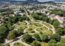 Parque Municipal Mantiqueira