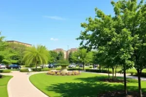 Parque Municipal Mantiqueira