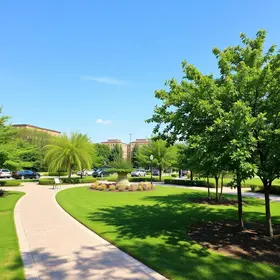 Parque Municipal Mantiqueira