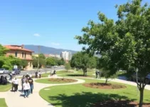 revitalização do Parque da Matinha