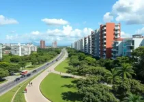 investimento habitacional