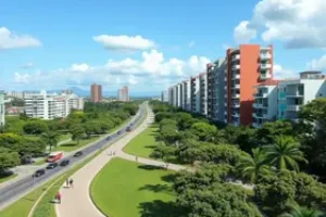 investimento habitacional
