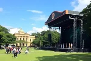 Vai Sul de Minas