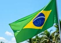 feriado de 7 de setembro em BH