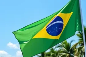feriado de 7 de setembro em BH