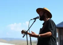 Festival ARES