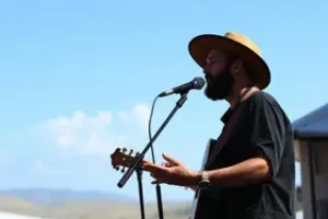 Festival ARES