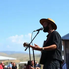 Festival ARES