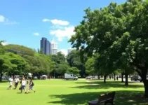 assédio eleitoral