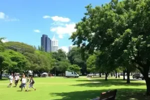 assédio eleitoral