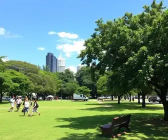 assédio eleitoral