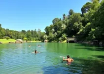 Parque da Serra do Mendanha