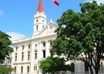 Planeja Manaus