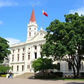 Planeja Manaus