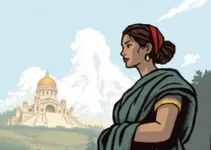 Projeto Conexão Mulher