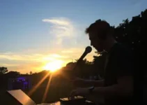 Sunset Beats