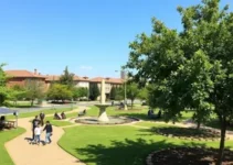 requalificação do Parque Vila Sílvia