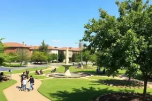 requalificação do Parque Vila Sílvia