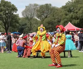 perfeito para famílias em Poços de Caldas