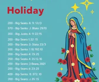 funcionamento da PBH no feriado