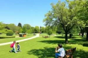 atividades educativas e lúdicas