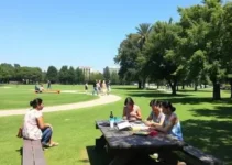 PicNic com Saúde
