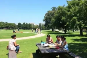 PicNic com Saúde