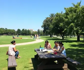 PicNic com Saúde