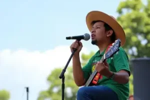 Abrace um Denguinho