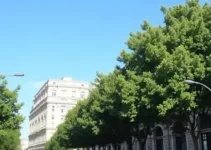 feriado de Nossa Senhora Aparecida